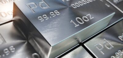 Bullish sentiment helps propel Silver to 1.35% gain