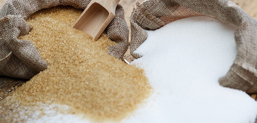 Sugar gains 1.4% within $25.63 to $26.14 daily range