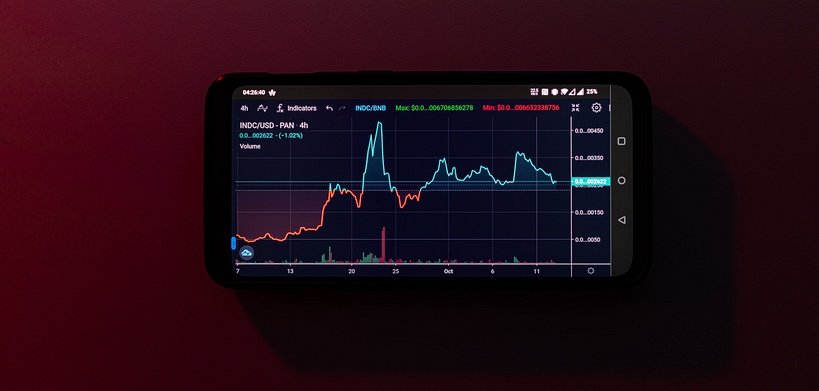 ETH set for weak finish today; down 2.54% to $1,607.41 with 2 hours before close