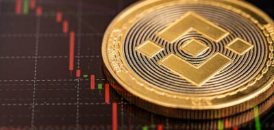 SOL cryptocurrency trades up $0.63, approximately 3.37% higher this afternoon