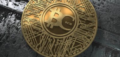 Mixed sentiment leads SOL cryptocurrency to trade sideways; establishes tight $22.96 to $23.26 range