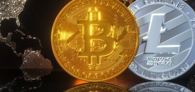 Bitcoin's uptrend continues, up to $30,000