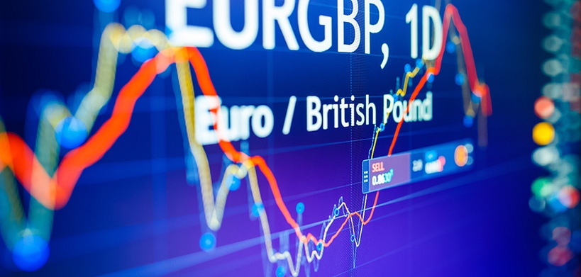 EUR/CAD trades at 1.4404 after Germany Consumer Price Index was released today at 13:00 UTC.