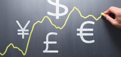 Mixed sentiment sees Pound-Yen currency pair ending the session broadly flat; establishes tight 161.97 to 163.86 range