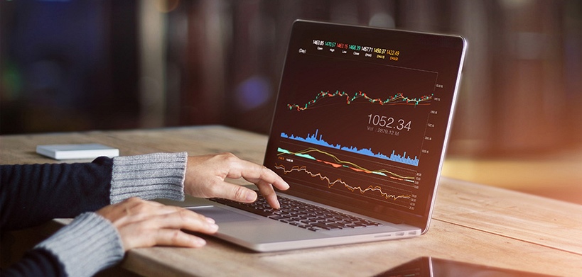 Discover the 3 currencies that struggled despite yesterday's risk-on mood