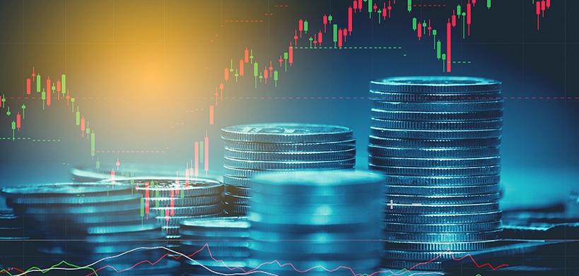 Mixed sentiment sees Sterling-Canadian dollar currency pair ending the session broadly flat; establishes tight 1.6168 to 1.6419 range