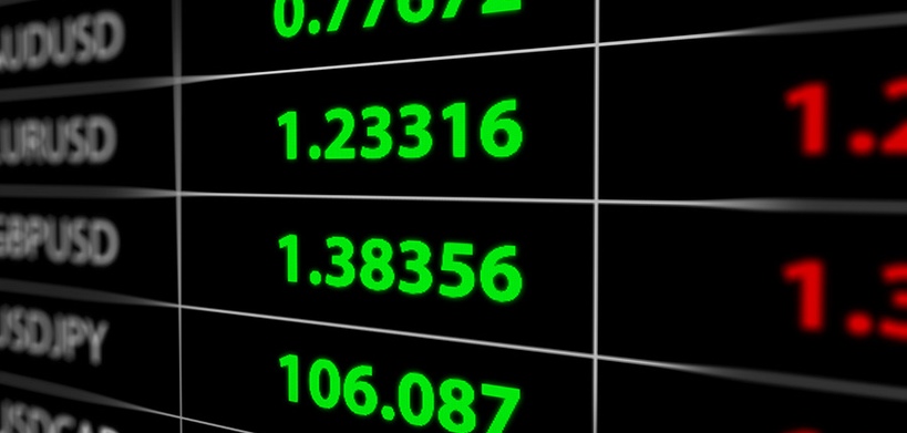 Mixed sentiment sees the New-Zealand Dollar currency pair ending the session broadly flat; establishes tight 0.6157 to 0.6172 range