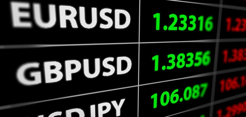 Bullish currency pair Pound-Yen runs out of steam at 162.85; currently at 162.57