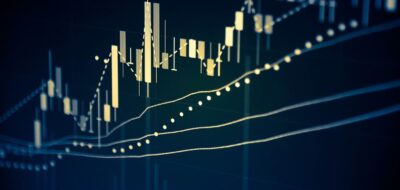 Kicking off the session at 0.8804, Euro-Pound currency pair peaks at 0.8824