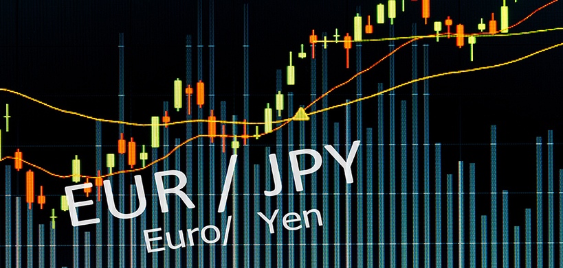 Mixed sentiment sees EUR/CAD currency pair ending the session broadly flat; establishes tight 1.4326 to 1.4375 range