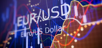 Meet the 3 top gaining currencies in today's bearish market
