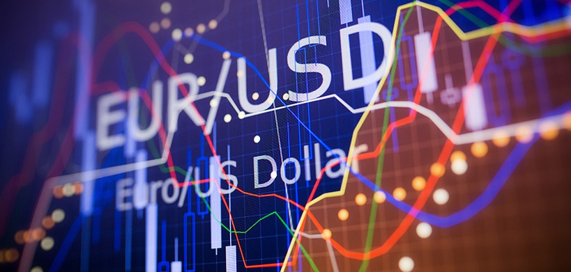 Mixed sentiment sees Sterling-Canadian dollar currency pair ending the session broadly flat; establishes tight 1.6253 to 1.6326 range