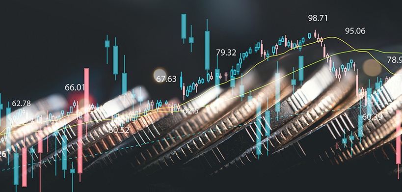 Kicking off the session at 1.5539, Euro-Aussie dollar currency pair peaks at 1.5634