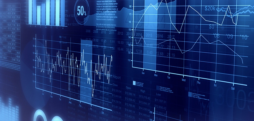 Find out which stocks performed best in yesterday's range-bound market