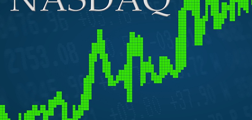 Closing Bell | Mixed technical outlook for CAC as prevailing uptrend begins to slow