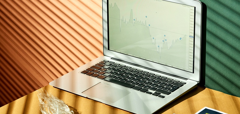 Trulieve Cannabis traders look to claw back yesterday's 0.25% decline to maintain ongoing trend