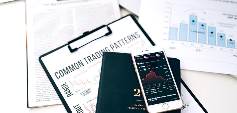 The 3 stocks attempting to buck their downtrends