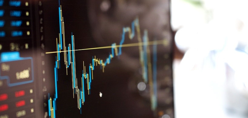 Meet the top gaining stocks amid today's bullish sentiment